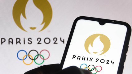 JO 2024 de Paris : pourquoi la facture pourrait être plus salée que prévu