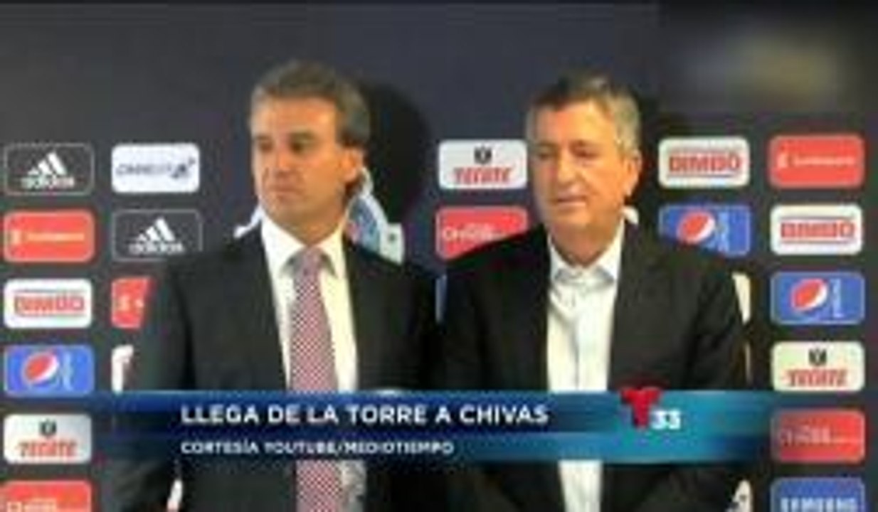 La Jugada del Día