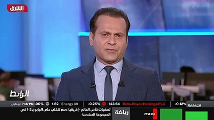 ...بين الولايات المتحدة والصين ، حيث تتنفس ...