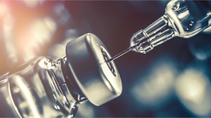 Grippe : l’annonce de Moderna qui pourrait bien changer la donne