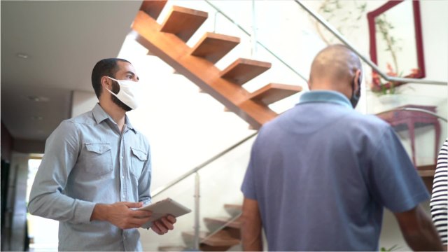 Crédit immobilier : le gouvernement veut-il freiner l’accession à la propriété ?