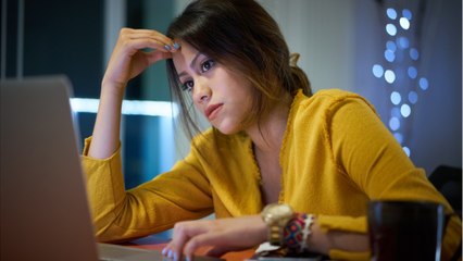 Réforme des APL : une étude confirme que tous les jeunes sont perdants