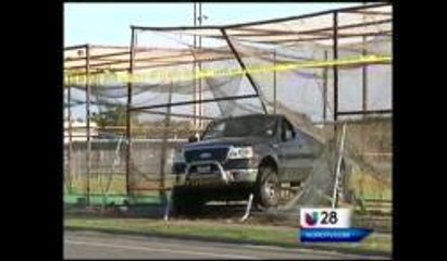 Identifican al hombre muerto este miércoles en un accidente vial