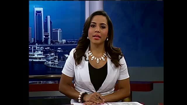 La Universidad Texas A&M recibirá millones de dólares para becas