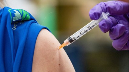 Vaccin Johnson & Johnson : les livraisons vont bientôt démarrer