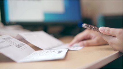 Gaz, pass sanitaire, congé paternité… tout ce qui change au 1er juillet