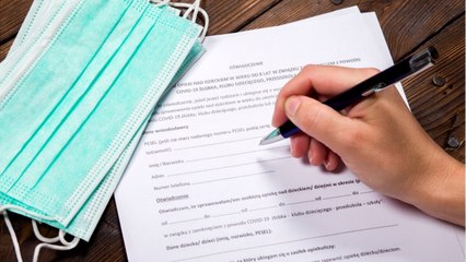 Fraude au chômage partiel : le chef d'entreprise touchait des milliers d'euros alors que ses salariés continuaient à travailler