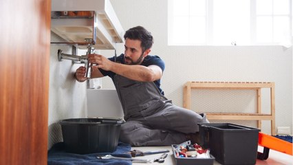 Immobilier : ces dépenses parfois inattendues que les bailleurs doivent prévoir