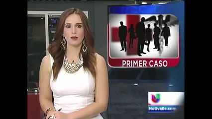 Confirman el primer caso de Enterovirus en Riverside