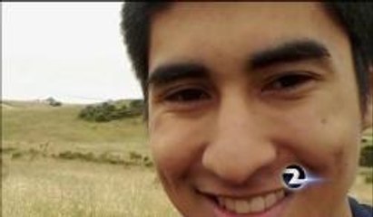 UC Santa Cruz Student Accused of Kill Mom in Hayward