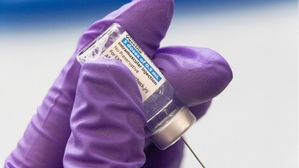 Vaccin Covid-19 : Johnson & Johnson va livrer à l’Afrique des centaines de millions de doses