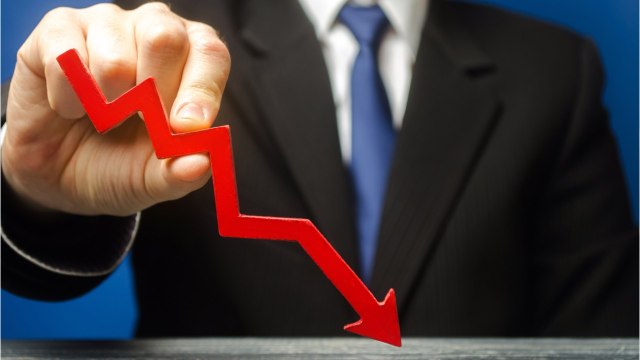 Le boom de la dette risque de mener à un krach en Bourse et plomber l’économie, avertit le FMI