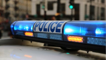 Seine-Saint-Denis : pendant son petit-déjeuner, un homme se fait voler des milliers d'euros de bijoux