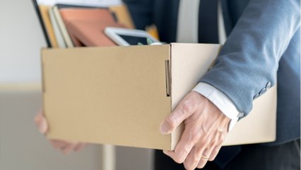 Euro 2020 : filmée au stade, une supportrice anglaise qui prétendait être malade se fait licencier