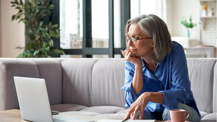 Retraite : dans quelle mesure relever l’âge de départ pourrait rétablir l'équilibre du régime ?