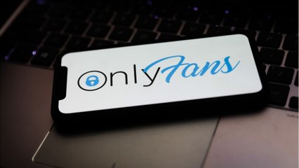 Elle poursuit son employeur qui lui pose des questions intrusives sur son compte OnlyFans