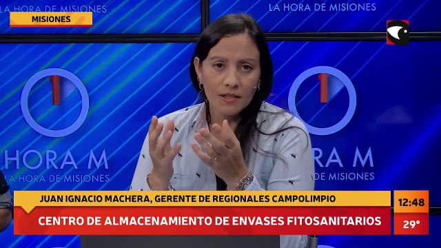 Misiones Online Televisión (1198)