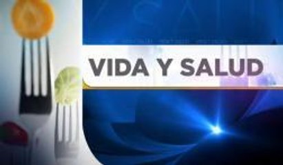 Información sobre enterovirus D68