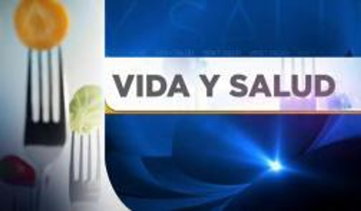 Información sobre enterovirus D68