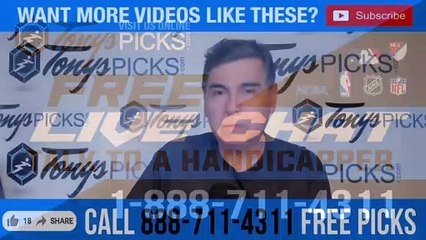 Winthrop vs Middle Tennessee St Free NCAA Basketball Picks and Predictions 11/16/21