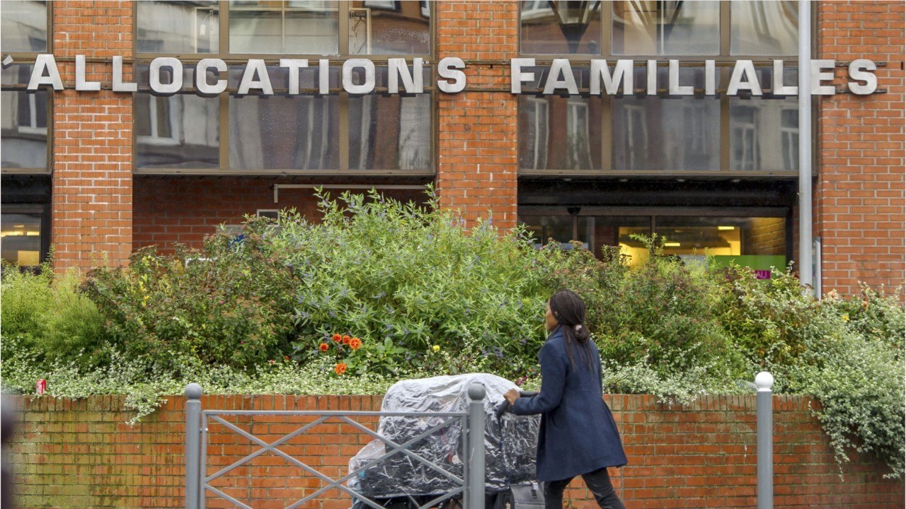 RSA, prime d’activité… : les modalités pour rembourser un trop perçu précisées