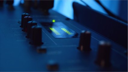 Comment le Crédit agricole a perdu près de 50 millions dans Skyrock