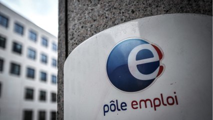 Assurance chômage : plus d'un million de personnes verraient leurs allocations baisser