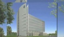 FL: Centro Espacial Kennedy contará con nuevas oficinas centrales