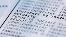 Tout savoir sur la fraude à la Sécurité sociale
