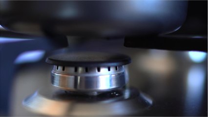 Gaz : les tarifs d’Engie flambent, les solutions pour réduire votre facture