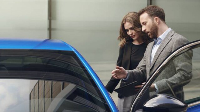 Les promos des constructeurs à ne pas rater en juin (avant la baisse du bonus)