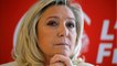 Ni réforme des retraites, ni hausse d'impôts... comment Marine Le Pen veut rembourser la dette