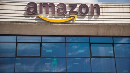 Amazon, Cdiscount, Fnac-Darty... qui enregistre le plus de réclamations ?