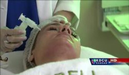 KS: Tratamientos para la piel