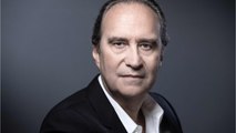 Téléphonie : Xavier Niel lance 