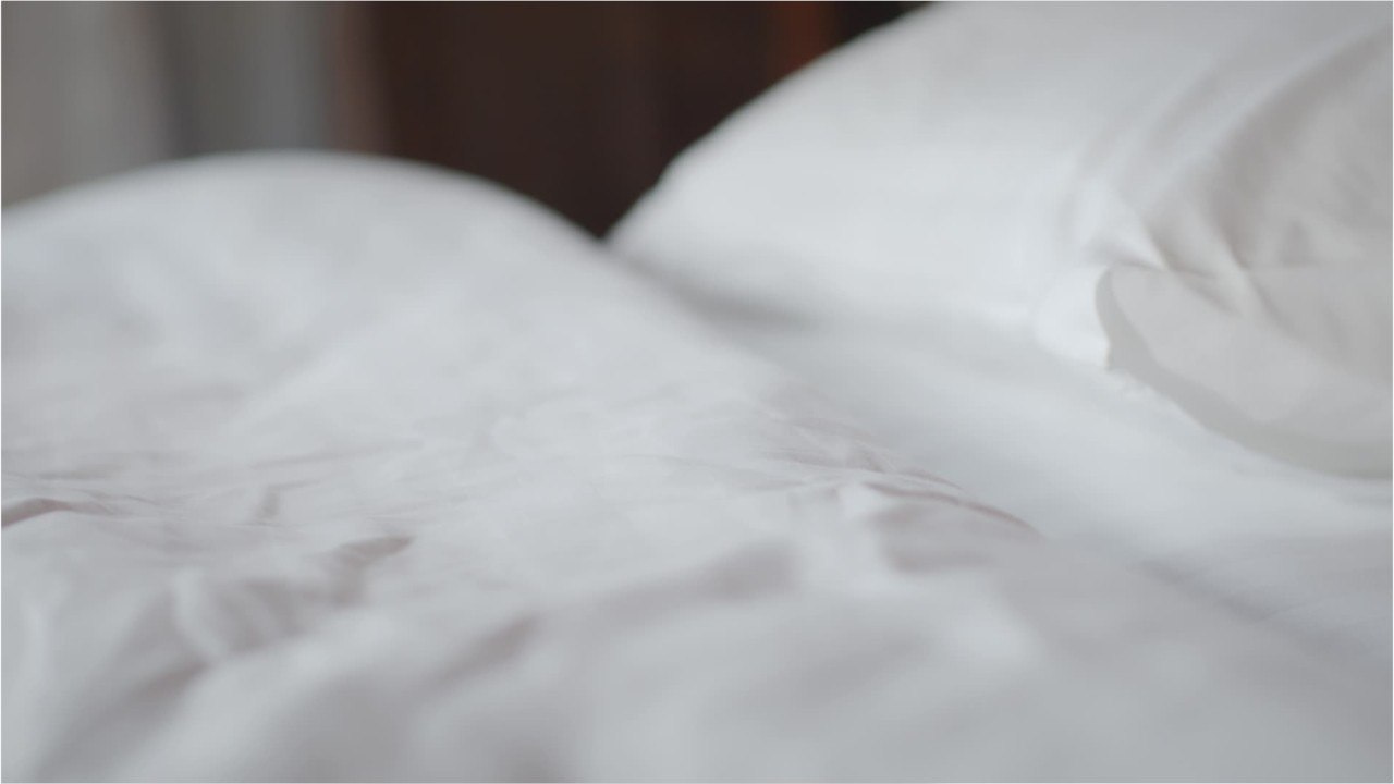 Hautes-Pyrénées : de nombreuses personnes victimes de l'arnaque au matelas