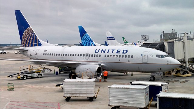 Boeing remporte une commande gigantesque pour le 737 MAX