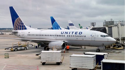 Boeing remporte une commande gigantesque pour le 737 MAX