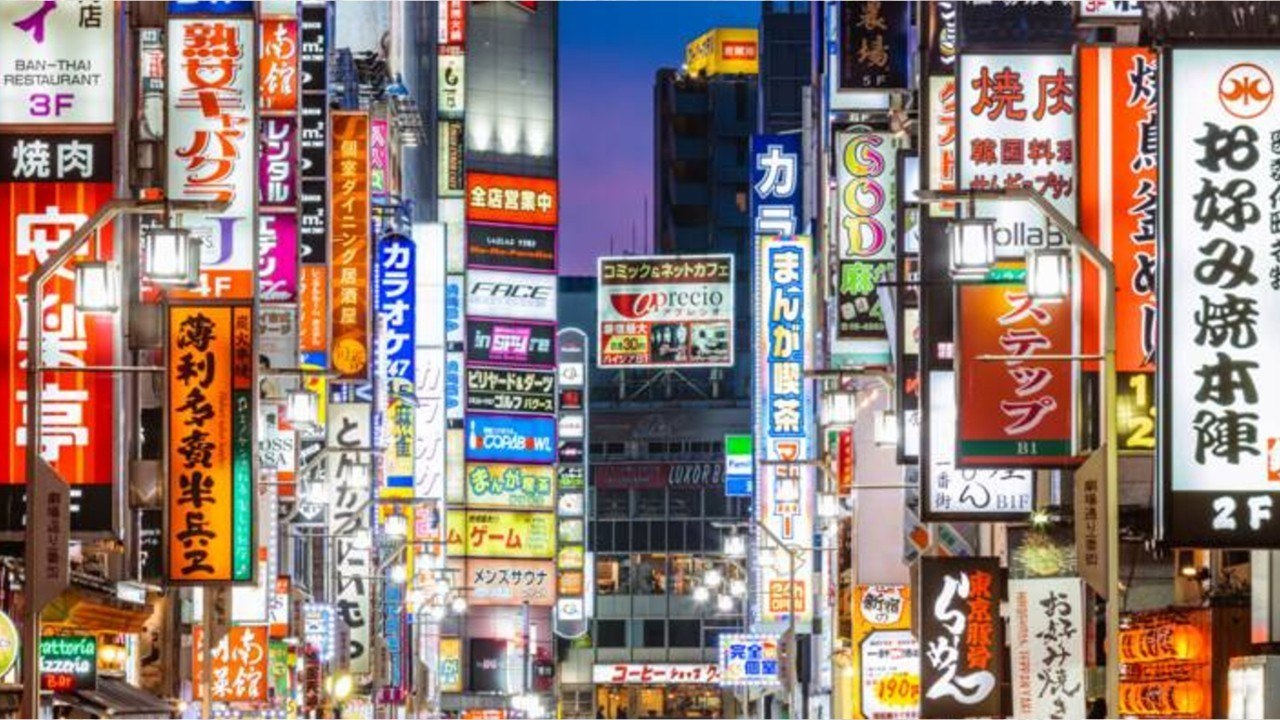 Au Japon, une entreprise propose de louer des personnes en surpoids