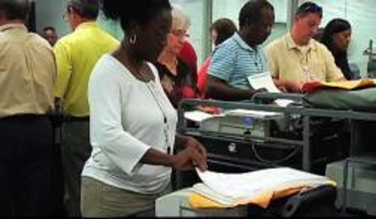Fecha límite para registrarse