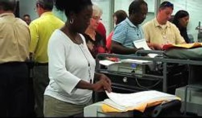 Fecha límite para registrarse