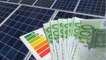 Panneaux solaires : produire son électricité est devenu rentable