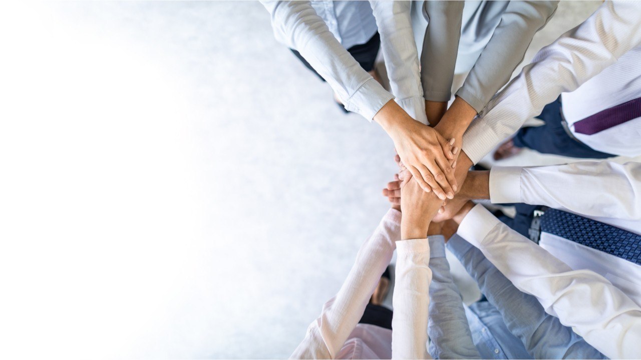 Qu’est-ce qu’une section syndicale ?