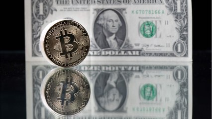Le Bitcoin (BTC) a-t-il enfin touché son point bas ?