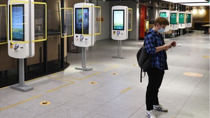 Petite révolution en vue dans les restaurants McDonald’s France