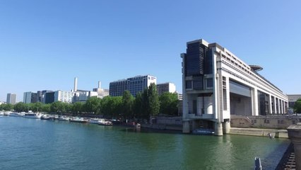 Taxe foncière : déjà une bonne nouvelle pour les propriétaires cette année
