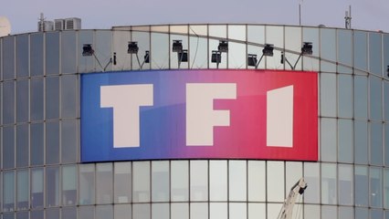 Vente de M6 : les dessous de l’offre de TF1