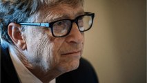 Bill Gates est le plus grand propriétaire agricole aux Etats-Unis… et il ne sait pas pourquoi
