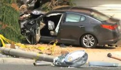 Nueva unidad para procesar a conductores ebrios