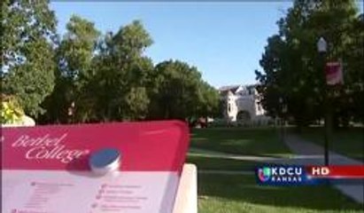 Newton: Disparos en campus de Universidad Bethel